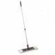 
                                        Mop plat Leifheit Professional + coada telescopica, 50 x 30 x 175 cm                                    