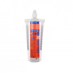 Mortar pentru injectare 300ML ITH300VE