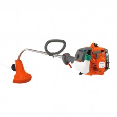 Motocositoare 128C Husqvarna