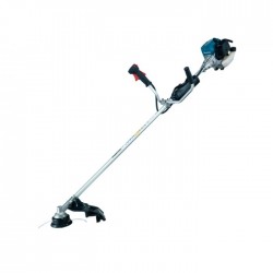 Motocositoare 2T 34cc EM3400U Makita