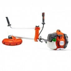 Motocositoare 535RX Husqvarna