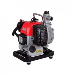 Motopompa 0.83 kW 133L/min RD-GWP02