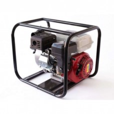 Motopompa 4.8 kW 500L/min GF-0245 GFMotopompa 4.8 kW 500L/min GF-0245 GF