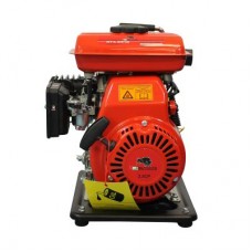 Motopompa apa curata, BTA-MP40, Debit apa: 12 mc/h, Inaltime pompare: 25 m
