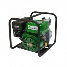 Motopompa RT50ZB26-3.6Q Verdina Motopompa RT50ZB26-3.6Q Verdina