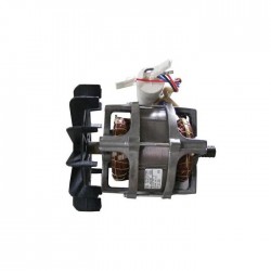 Motor betoniera 190 L Limex