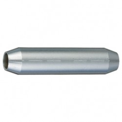 Mufa aluminiu 10-30Kv cu bariera 150 mmp 420R, pentru imbinare / conectare conductoare