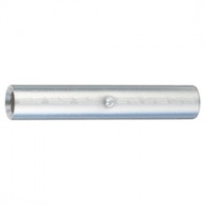 Mufa aluminiu 120 mmp 229R, pentru imbinare / conectare conductoare