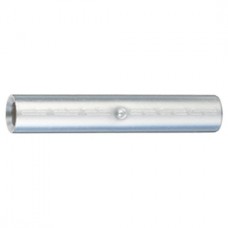 Mufa aluminiu 185 mmp 231R, pentru imbinare / conectare conductoare