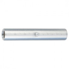 Mufa aluminiu 240 mmp 232R, pentru imbinare / conectare conductoare