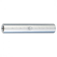Mufa aluminiu 240 mmp 232R, pentru imbinare / conectare conductoare
