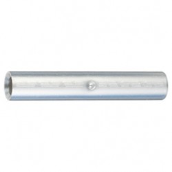 Mufa aluminiu 35 mmp 225R, pentru imbinare / conectare conductoare