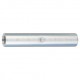 Mufa aluminiu 35 mmp 225R, pentru imbinare / conectare conductoare