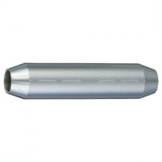 Mufa aluminiu 410R, pentru imbinare / conectare conductoare