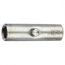Mufa cupru 185 mmp LV185, pentru imbinare / conectare conductoare