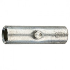 Mufa cupru 2.5 mmp LV2.5, pentru imbinare / conectare conductoare