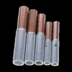 MUFA CUPRU-ALUMINIU GTL-95