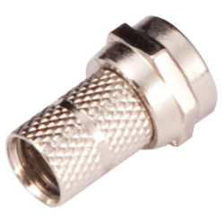 Mufa F - RG6, TG-7301.5120