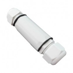 Mufa pentru cablu 5 x 2.5 - 5 x 6 mm IP67 32-SP06, pentru imbinare / conectare cabluri