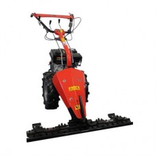 Multifunctional BTA-MF360