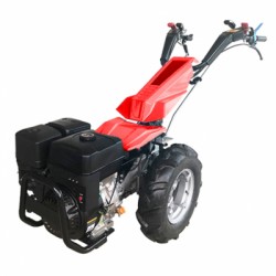 Multifunctional BTA-MF400 