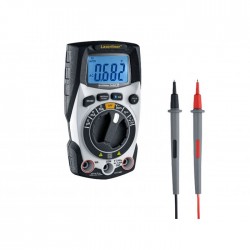 Multimetru cu Bluetooth MultiMeter Pocket XP 083.036A