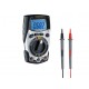 Multimetru cu Bluetooth MultiMeter Pocket XP 083.036A