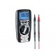 Multimetru cu Bluetooth MultiMeter XP 083.037A
