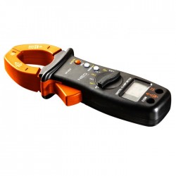 Multimetru cu cleste 94-003TOP