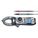 Multimetru cu cleste si interfata Bluetooth ClampMeter XP 083.043A