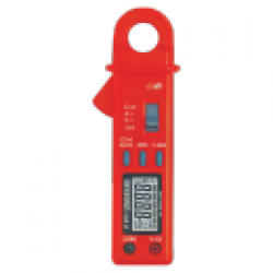  MULTIMETRU DIGITAL TIP CLESTE PENTRU UZ GENERAL - BENNING CM 2