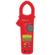  MULTIMETRU DIGITAL TIP CLESTE PENTRU UZ GENERAL - BENNING CM 5-1