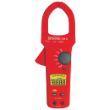  MULTIMETRU DIGITAL TIP CLESTE PENTRU UZ GENERAL - BENNING CM 6