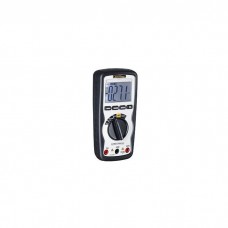Multimetru MultiMeter-Compact 083.034A Multimetru MultiMeter-Compact 083.034A