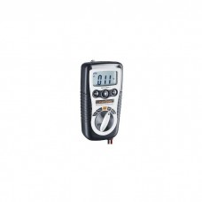 Multimetru MultiMeter-Pocket 083.032A