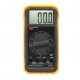 Multimetru MY-64A 03-313