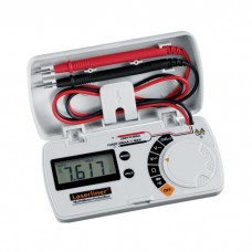 Multimetru PocketBox 083.028A Multimetru PocketBox 083.028A