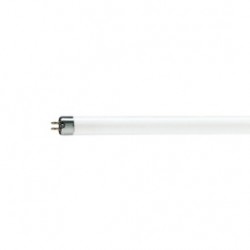 
                                        Neon 21W Philips Master TL5 HE G5 lumina calda T5 863 mm                                    