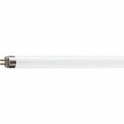 
                                        Neon 24W Philips Master TL5 HO G5 lumina neutra 563.2 mm                                    