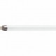 
                                        Neon 35W Philips Master TL5 HE G5 lumina neutra 1463.2 mm                                    