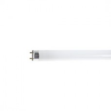 
                                        Neon 58W Philips Master TL-D G13 lumina rece T8 1514 mm                                    