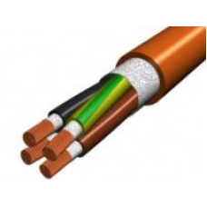 NHXH FE180 E90 5x35, Cabluri NHXH FE180 E90 5x35, Cabluri