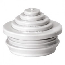 Niplu PG16 in trepte IP54 216-404 Niplu PG16 in trepte IP54 216-404