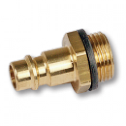  NIPLURI CU FILET EXTERIOR