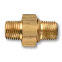  NIPLURI DUBLE DETASABILE