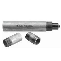 Nipplefix 1/2