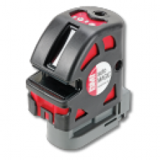 NIVELA CU LASER AUTOMAGIC NIVELA CU LASER AUTOMAGIC
