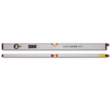  NIVELA CU LASER “LASERKING”