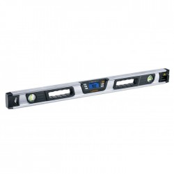 Nivela electronica cu laser verde 800 mm DigiLevel Laser