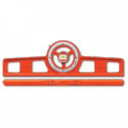  NIVELA “INCLINATION”